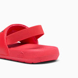 Cool Cat 2.0 Red