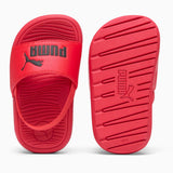 Cool Cat 2.0 Red
