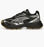 Velophasis Technisch Black