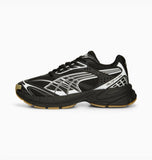 Velophasis Technisch Black