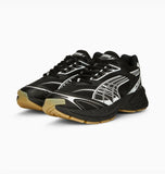 Velophasis Technisch Black