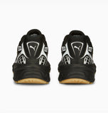 Velophasis Technisch Black
