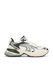 Velophasis Beige