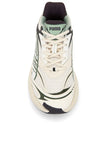 Velophasis Beige