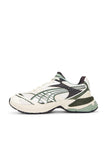 Velophasis Beige