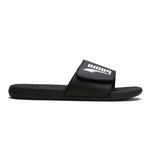 Cool Cat 2.0 V Slide Sandals