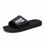 Cool Cat 2.0 V Slide Sandals