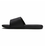 Cool Cat 2.0 V Slide Sandals