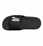Cool Cat 2.0 V Slide Sandals