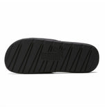Cool Cat 2.0 V Slide Sandals