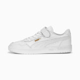 Court Ultra Strap