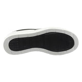 Karmen Wedge