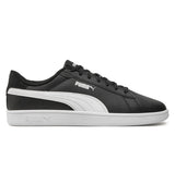 Smash 3.0 L Sneakers Black