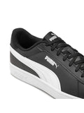Smash 3.0 L Sneakers Black