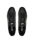 Smash 3.0 L Sneakers Black