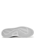 Smash 3.0 L Sneakers Black