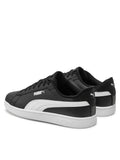 Smash 3.0 L Sneakers Black