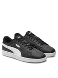 Smash 3.0 L Sneakers Black