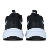 Trinity Lite Jr 3 (35,5)