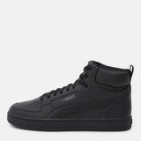 Caven 2.0 Mid
