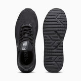Pacer