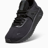 Pacer