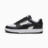 Caven 2.0 VTG 8 (42)