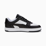 Caven 2.0 VTG 8 (42)