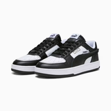 Caven 2.0 VTG 8 (42)