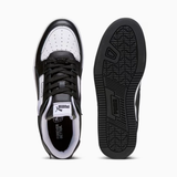 Caven 2.0 VTG 8 (42)