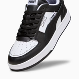 Caven 2.0 VTG 8 (42)