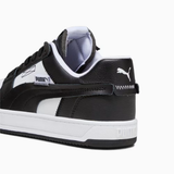Caven 2.0 VTG 8 (42)
