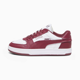 Caven 2.0 VTG 10 (44,5)