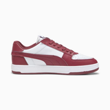 Caven 2.0 VTG 10 (44,5)