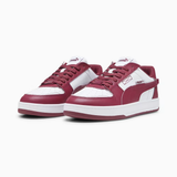 Caven 2.0 VTG 10 (44,5)