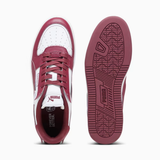 Caven 2.0 VTG 10 (44,5)