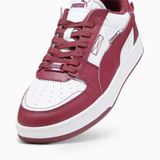 Caven 2.0 VTG 10 (44,5)