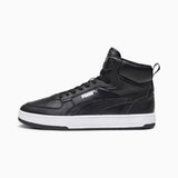 Caven 2.0 Mid WTR
