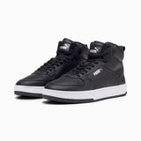Caven 2.0 Mid WTR