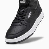 Caven 2.0 Mid WTR