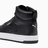 Caven 2.0 Mid WTR