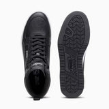Caven 2.0 Mid WTR