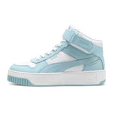 Carina Street Mid