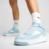 Carina Street Mid