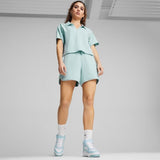 Carina Street Mid