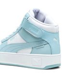 Carina Street Mid