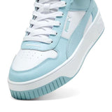 Carina Street Mid
