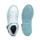 Carina Street Mid
