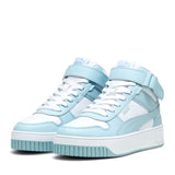 Carina Street Mid