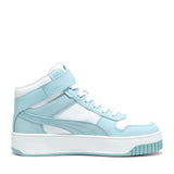 Carina Street Mid